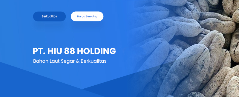 submob1-PT. Hiu 88 Holding