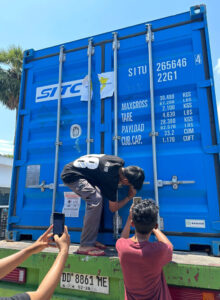 galeri3 pthiu88 (1)
